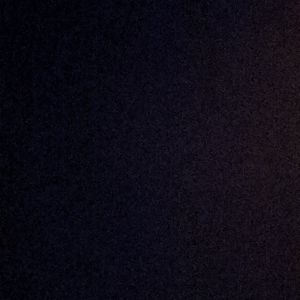 Meet your Posher, Mira